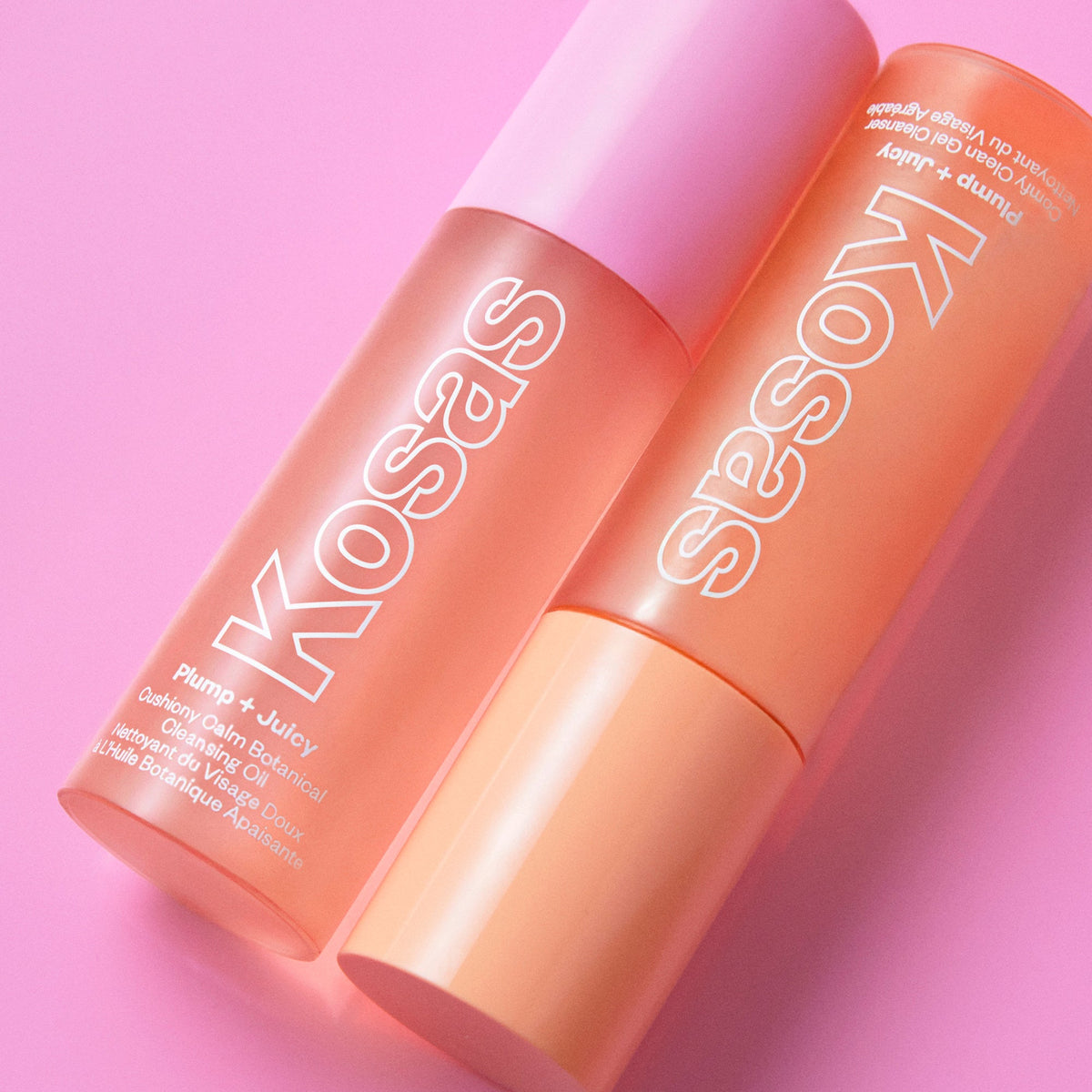 New Beauty Products | Kosas Cosmetics