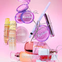 Kosas Sets
