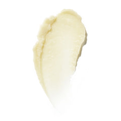 Baseline LipFuel Lip Balm Swatch