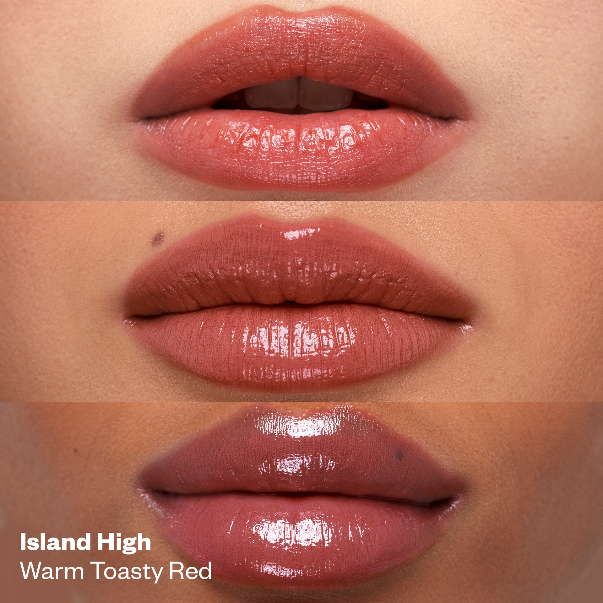 WetStick Island High