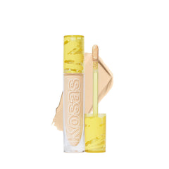 Revealer Concealer in Tone 02