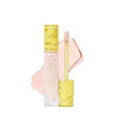 Revealer Concealer in Tone 2.6