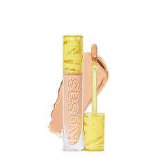 Revealer Concealer in Tone 5.8