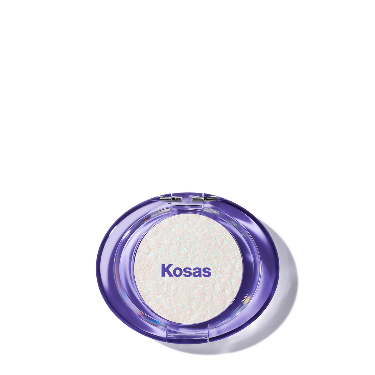 Shiny Objects Powder Highlighter