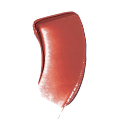 Flow LipFuel Lip Balm Swatch