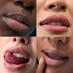 Flow LipFuel Lip Balm 1