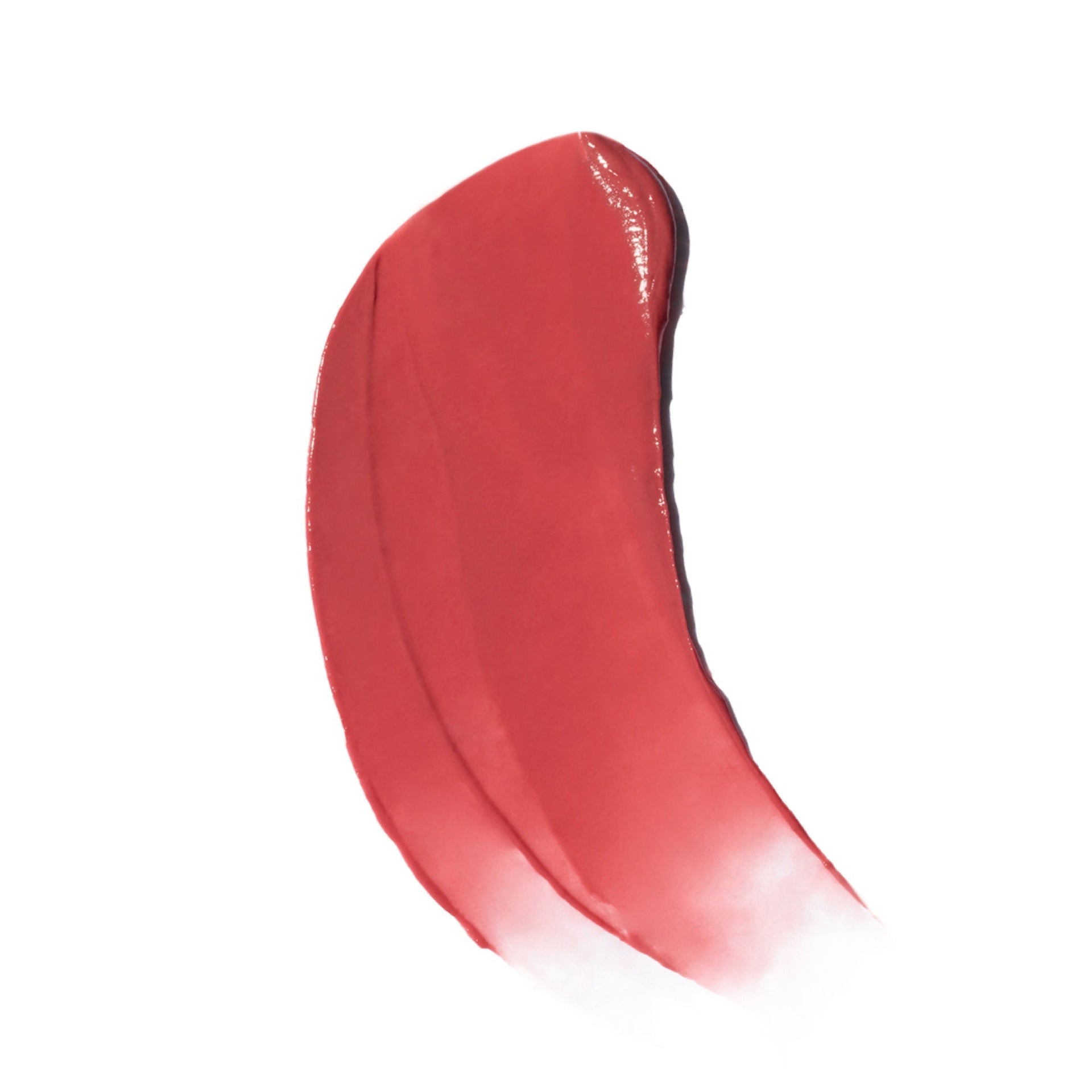Pulse LipFuel Lip Balm Swatch
