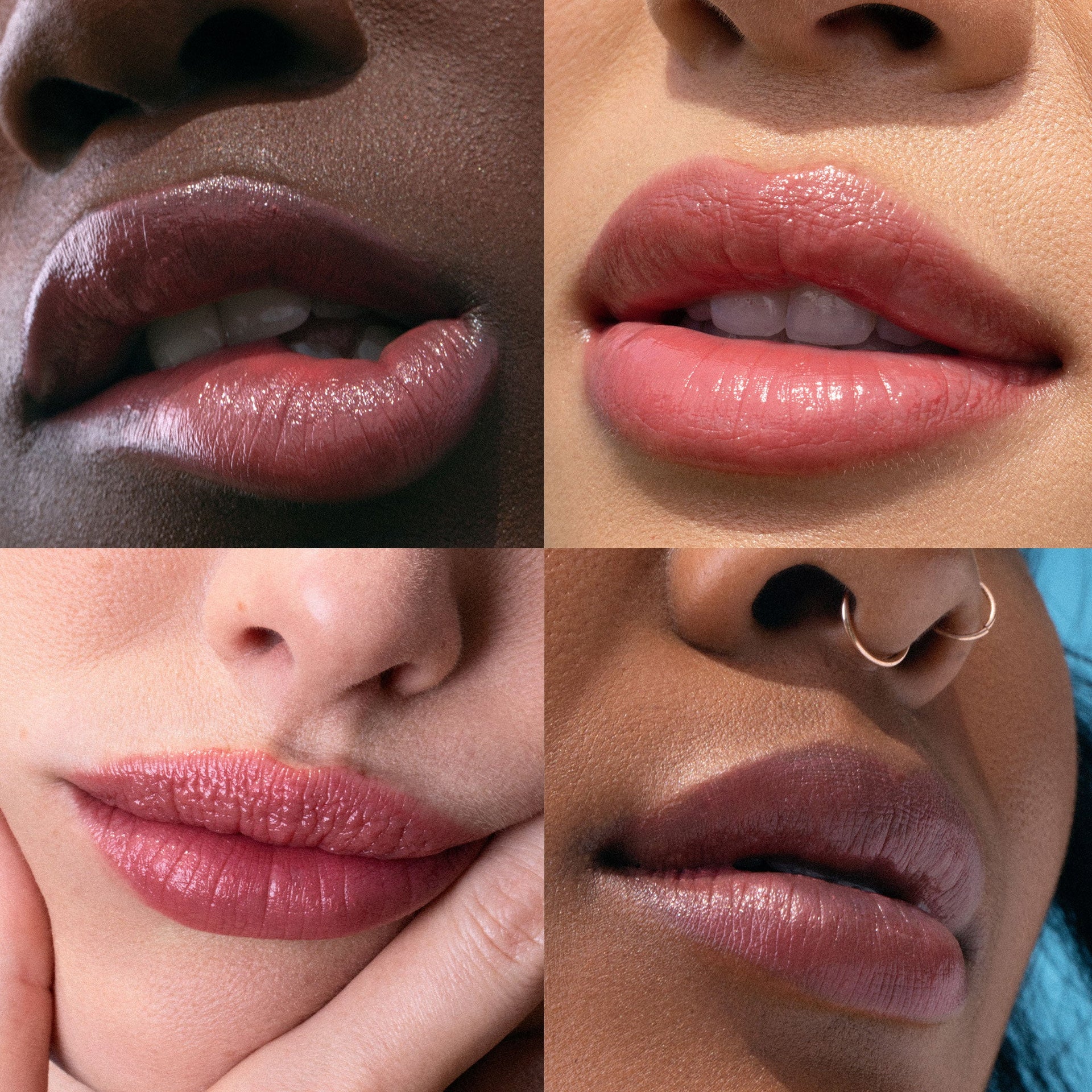 Pulse LipFuel Lip Balm 1