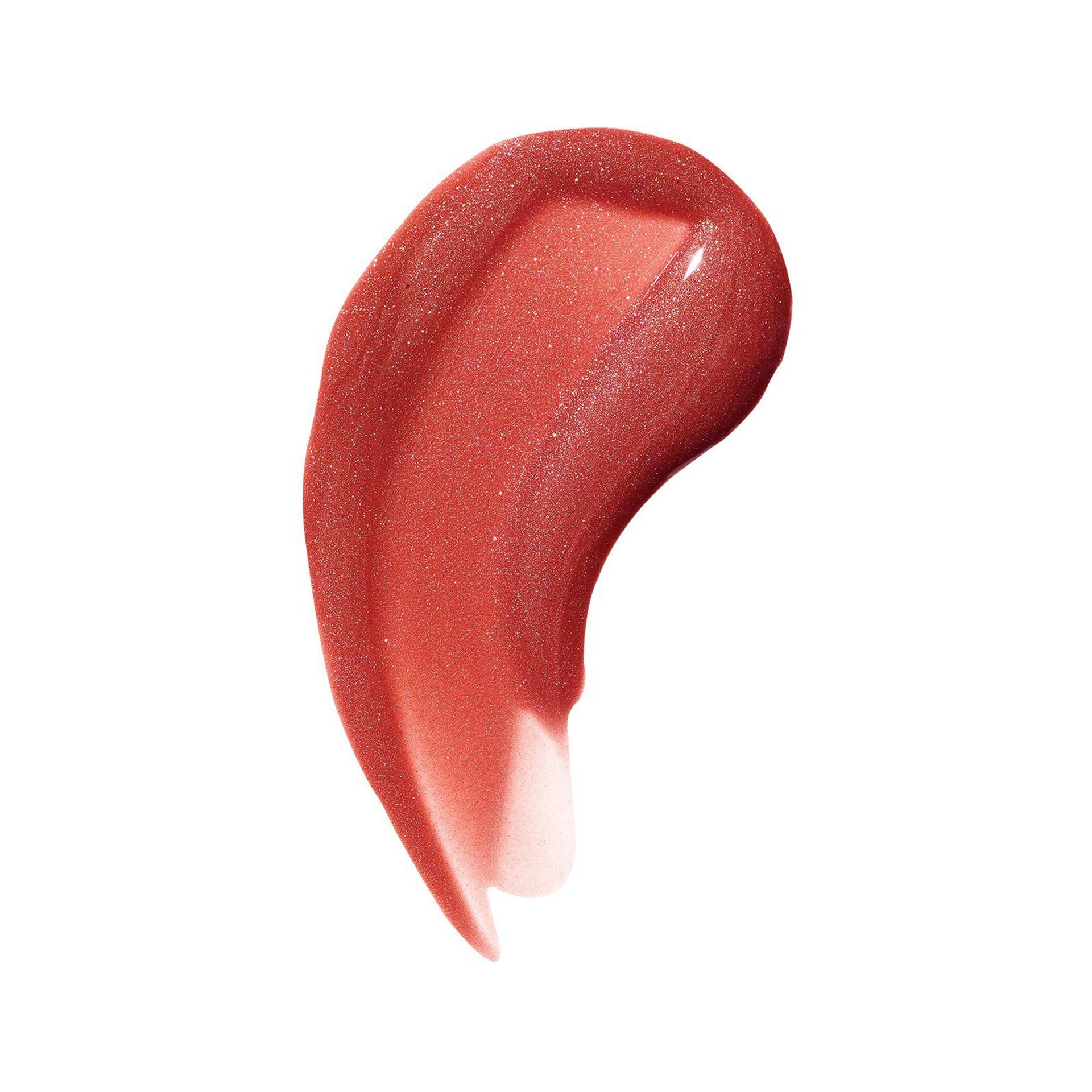 Dip Wet Lip Oil Gloss Swatch
