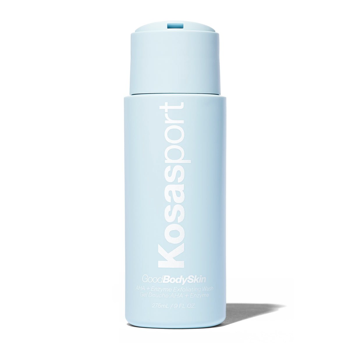もこ　YOBEK SMOOTH BODY CLEANSER Yobek（ヨベク）スムース ボディクレンザー｜BATH GIFT | THE