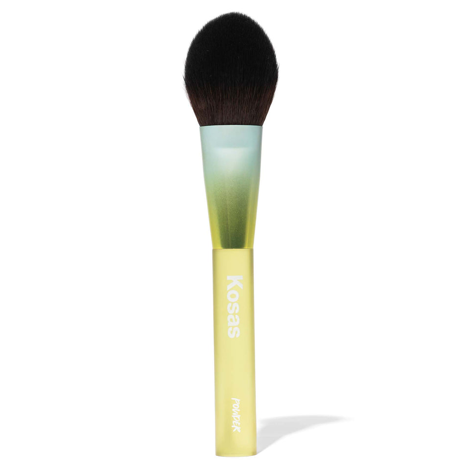 Kosas Powder Brush