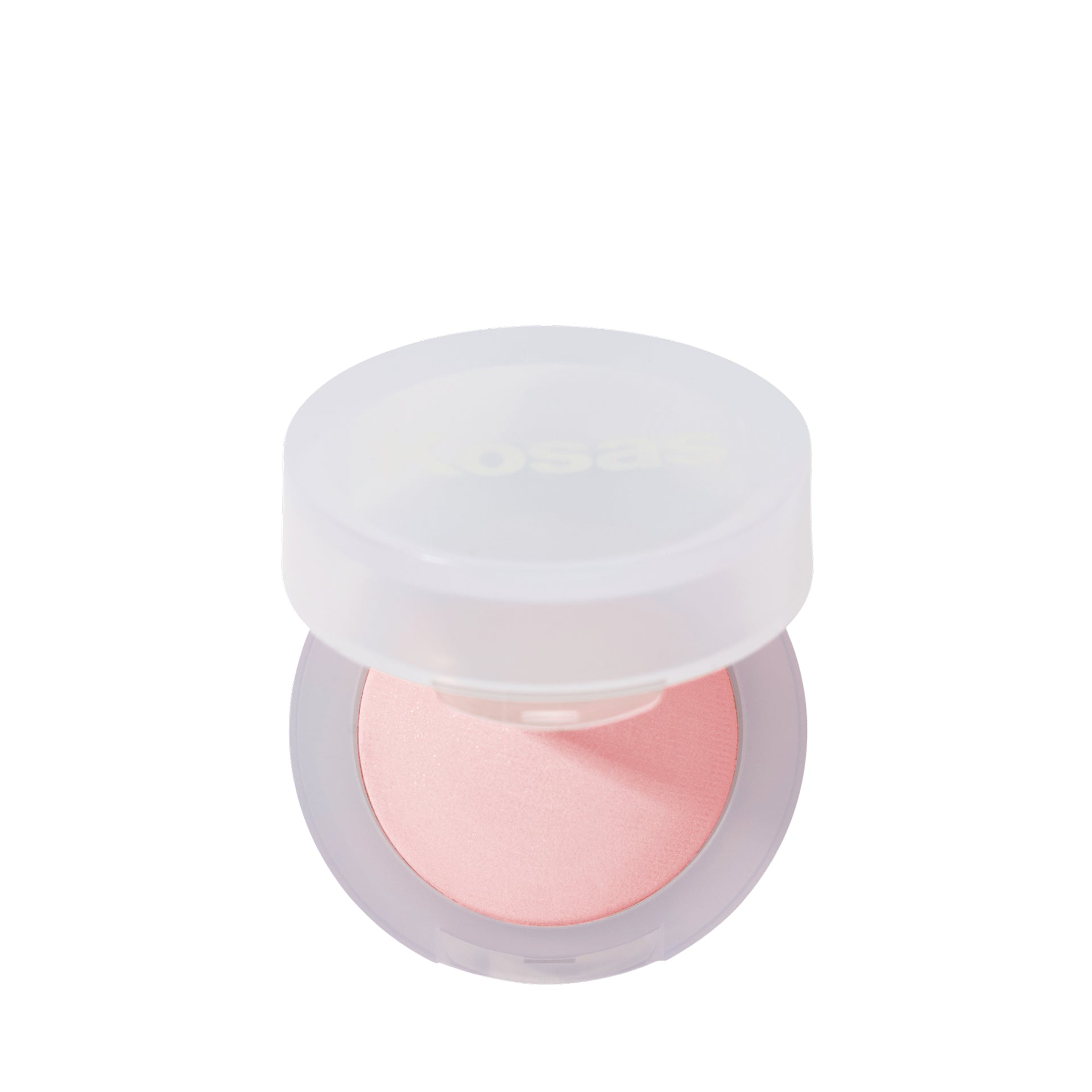 Mini Cloud Set Brightening in Candy