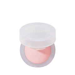 Mini Cloud Set Brightening in Candy