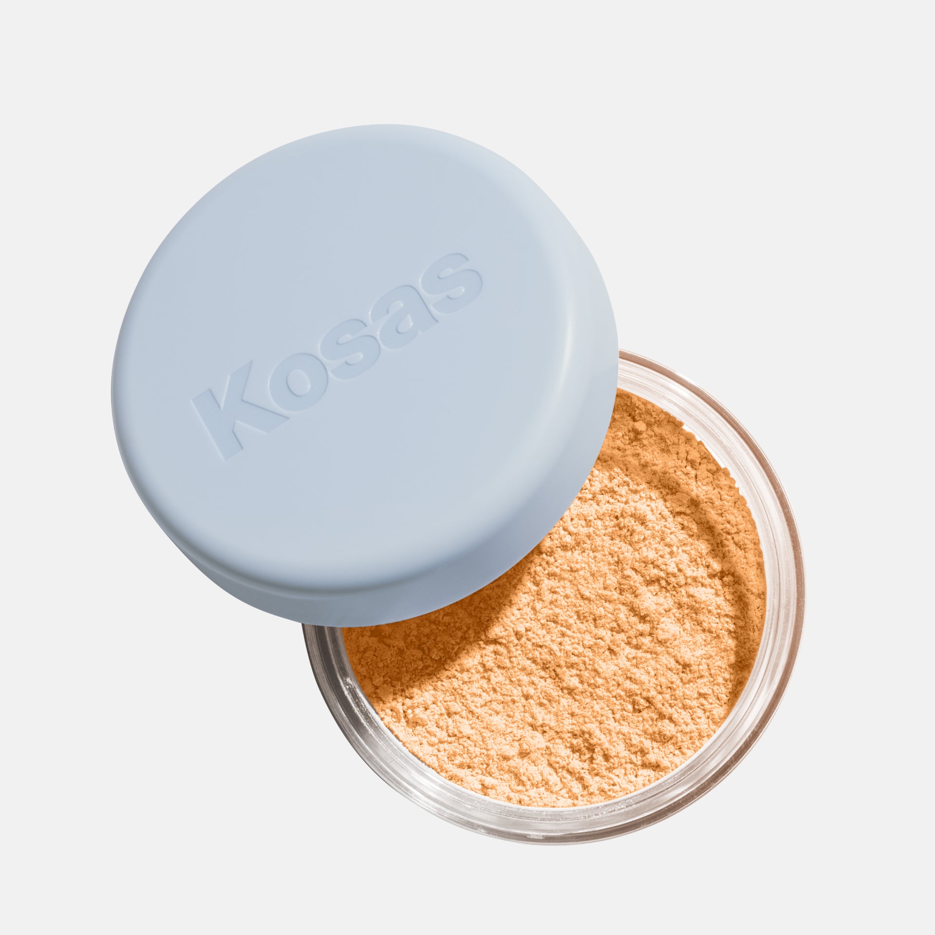 Cloud Set Loose Powder Ext