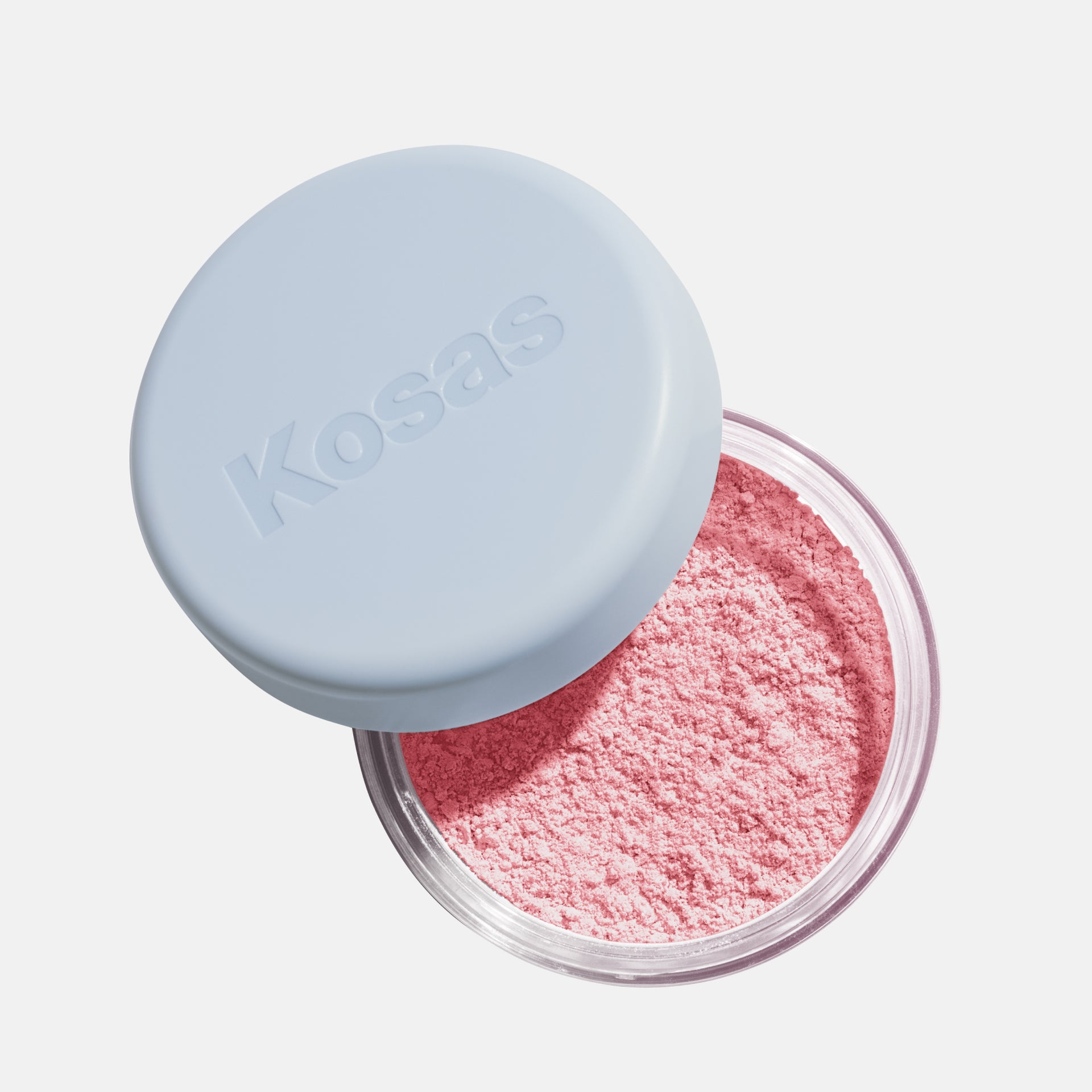 Cloud Set Loose Powder Ext