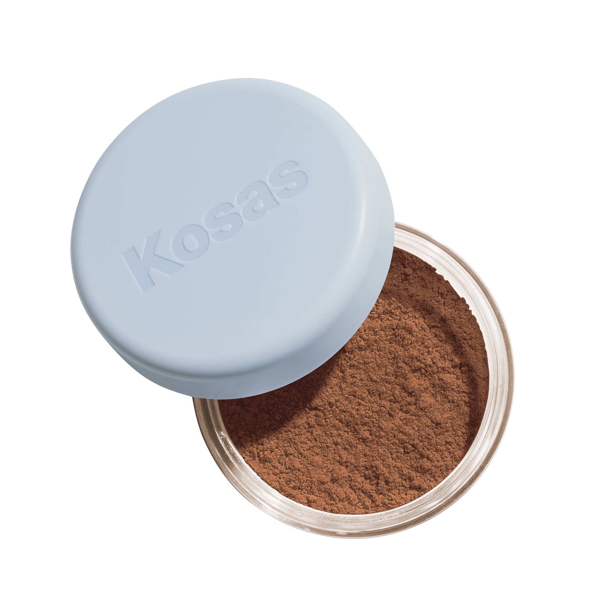 Cloud Set Loose Powder Ext