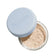Cloud Set Loose Powder in Translucent Sway
