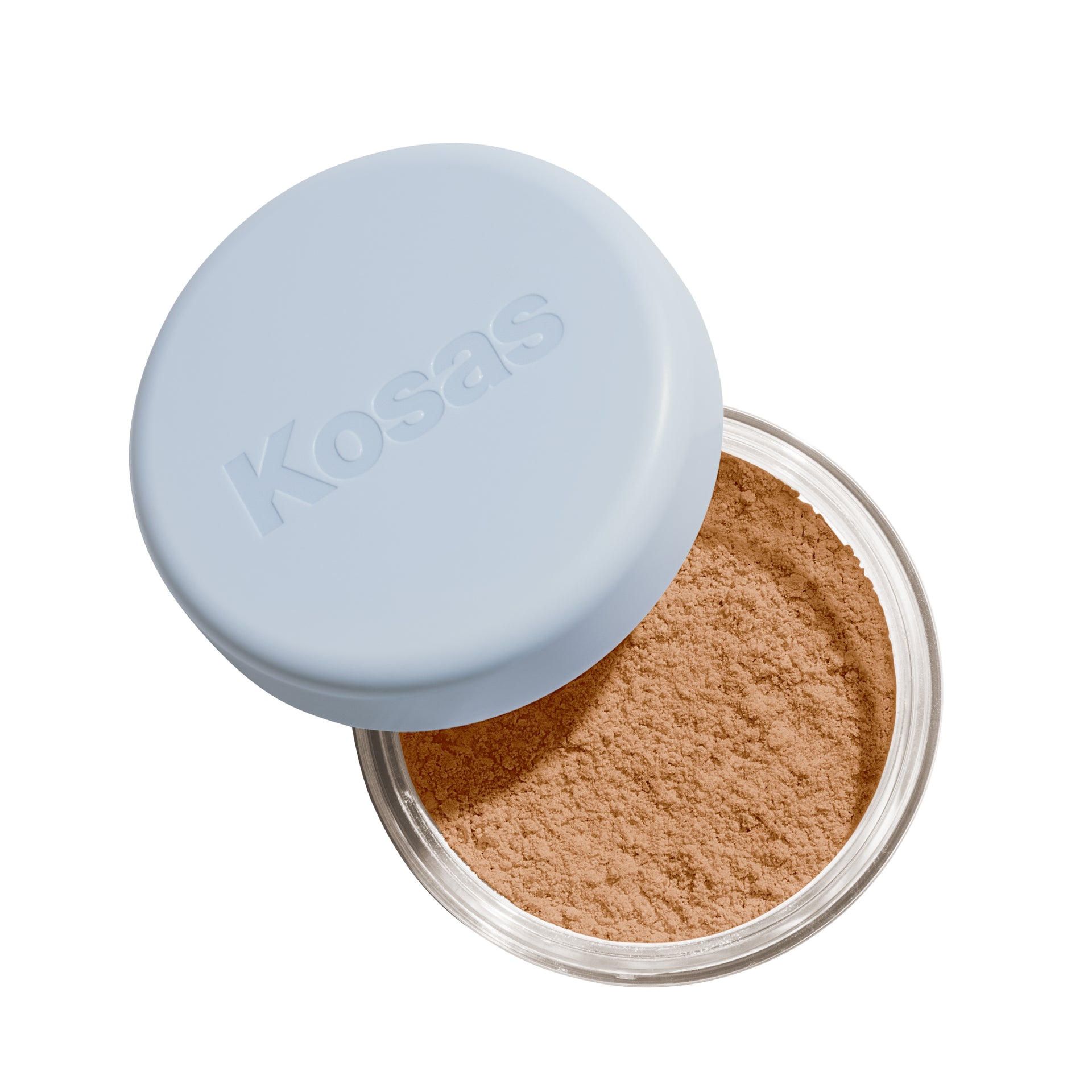 Cloud Set Loose Powder Ext