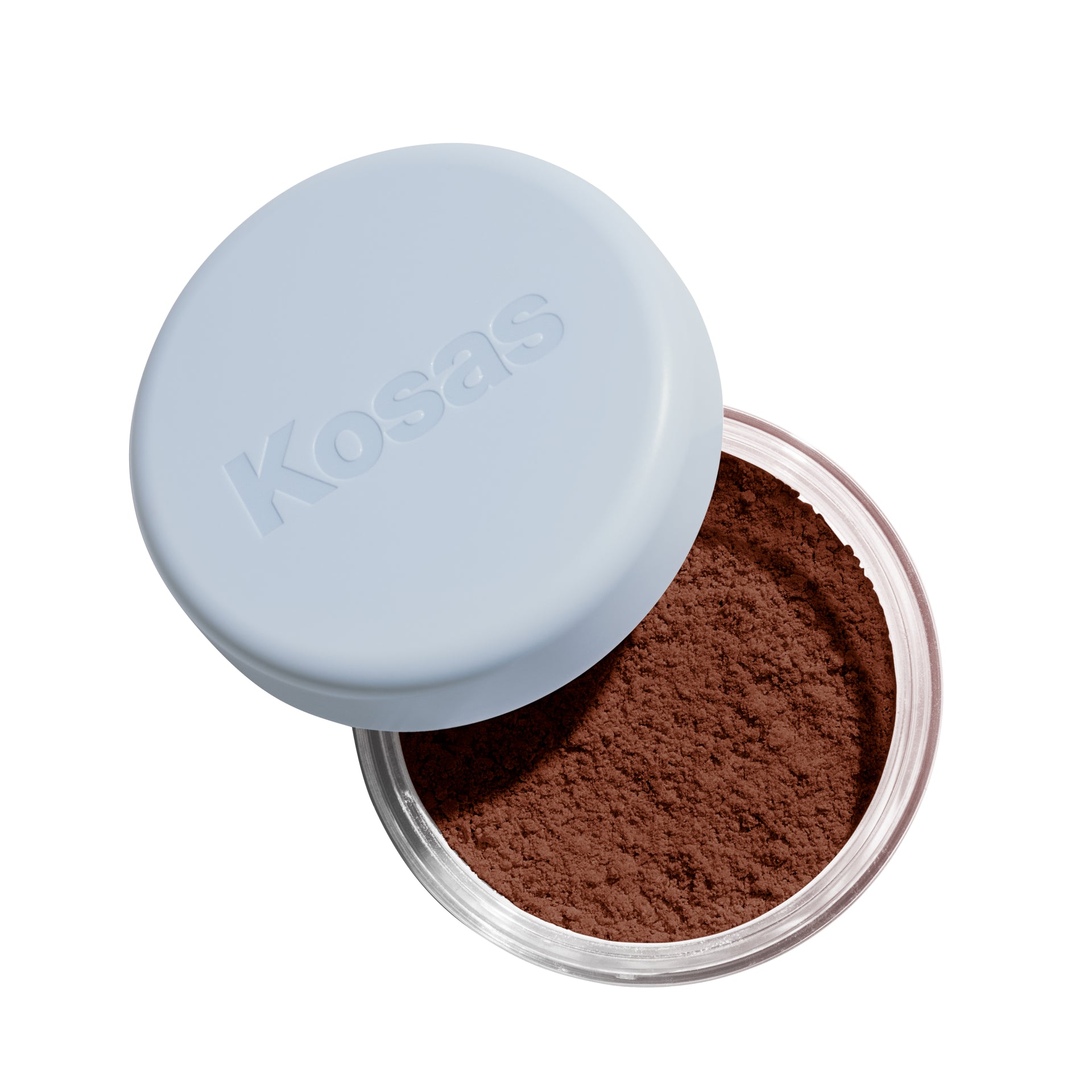 Cloud Set Loose Powder Ext