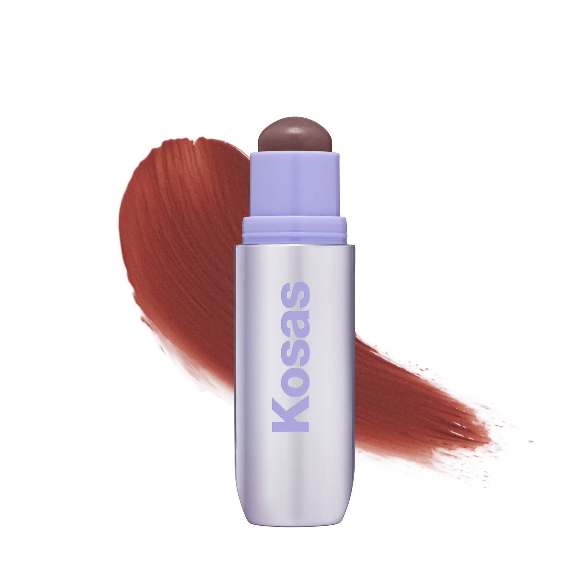 Impressionist Multistick