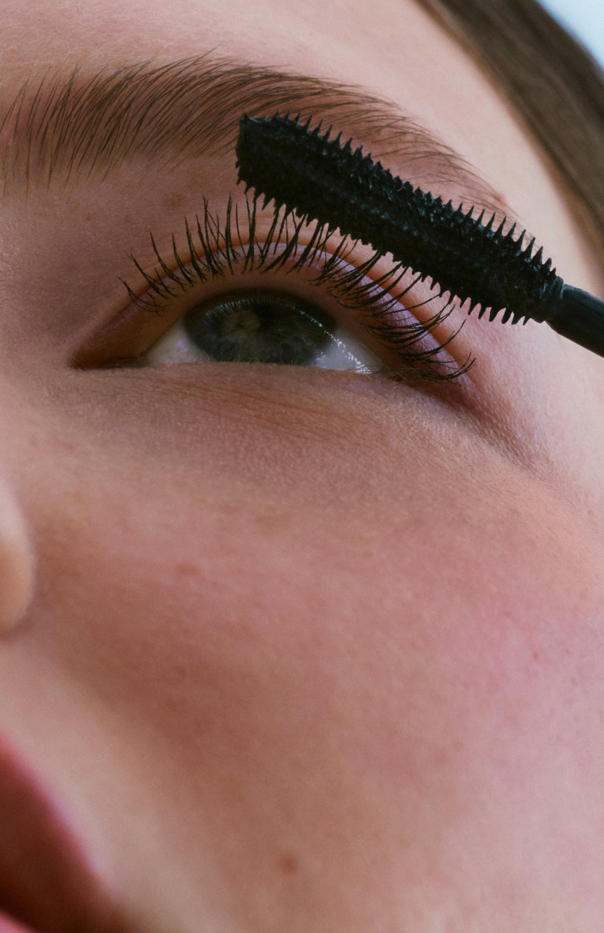 New - Soulgazer Mascara