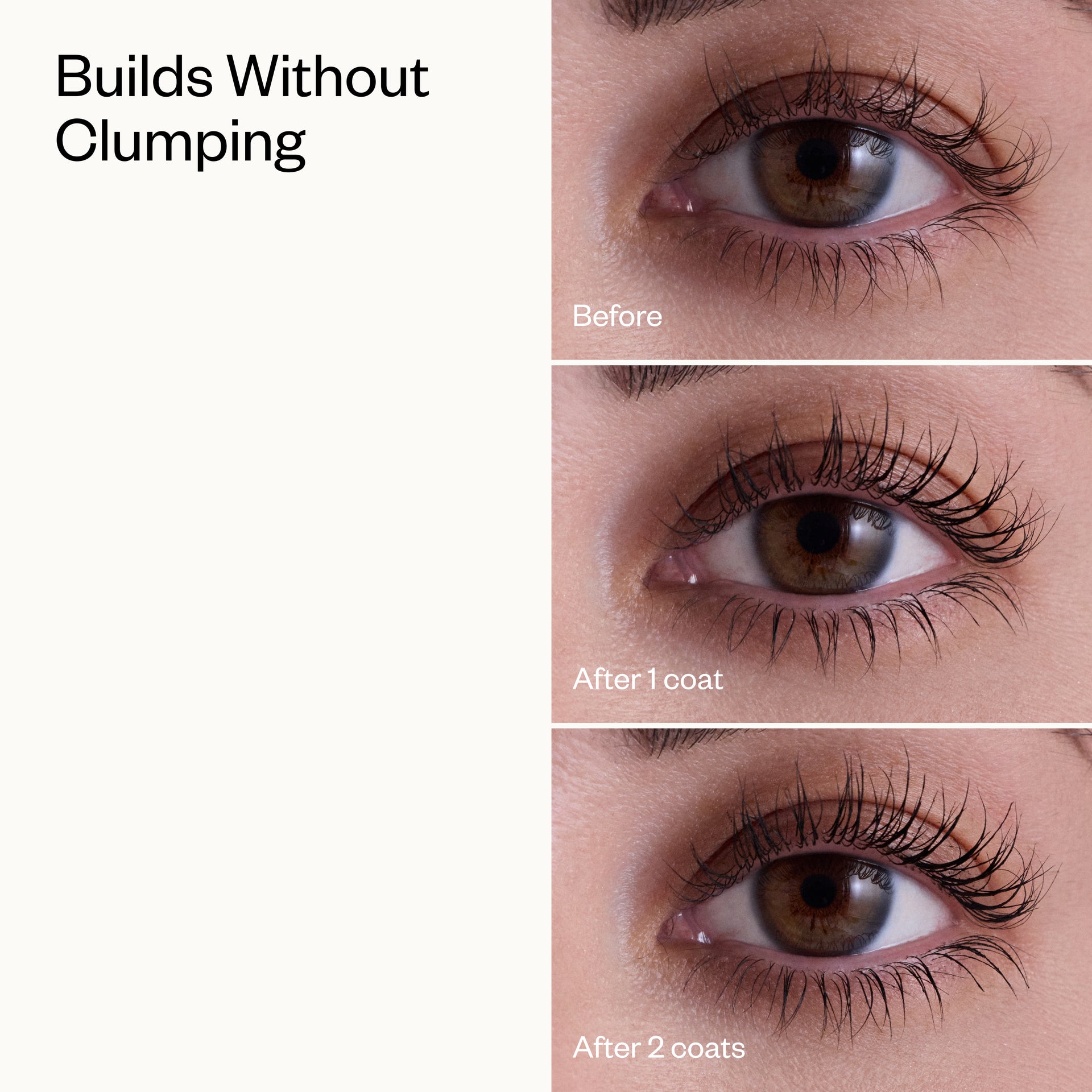 Soulgazer Mascara Ext Hypnotize - 2