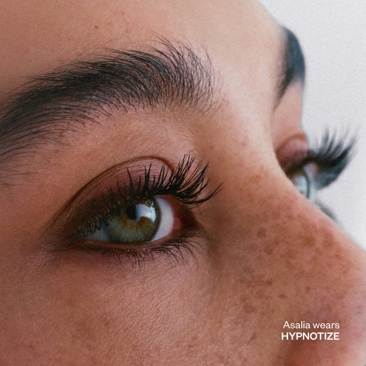 Soulgazer Mascara Hypnotize - 1