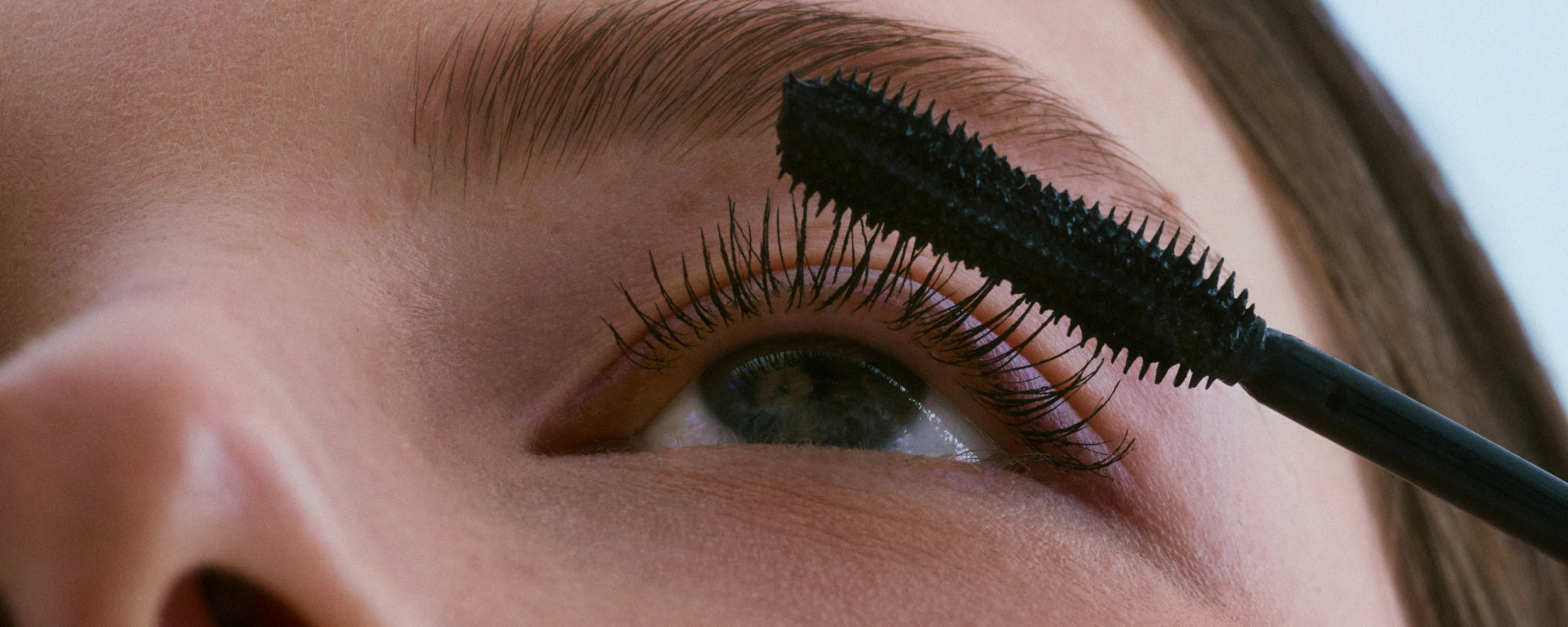 New - Soulgazer Mascara