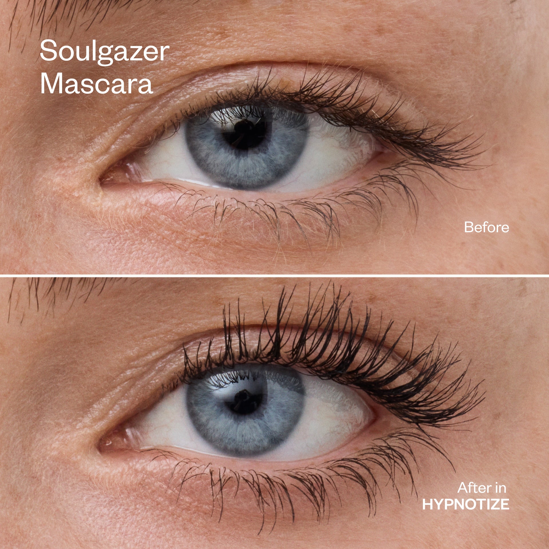 Soulgazer Eye-Intensifying Set