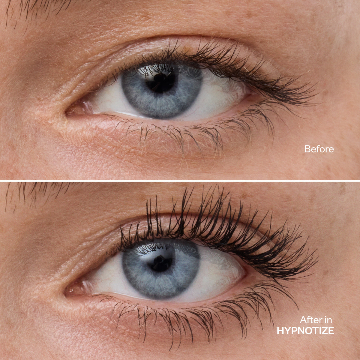 Soulgazer Mascara Hypnotize - 3