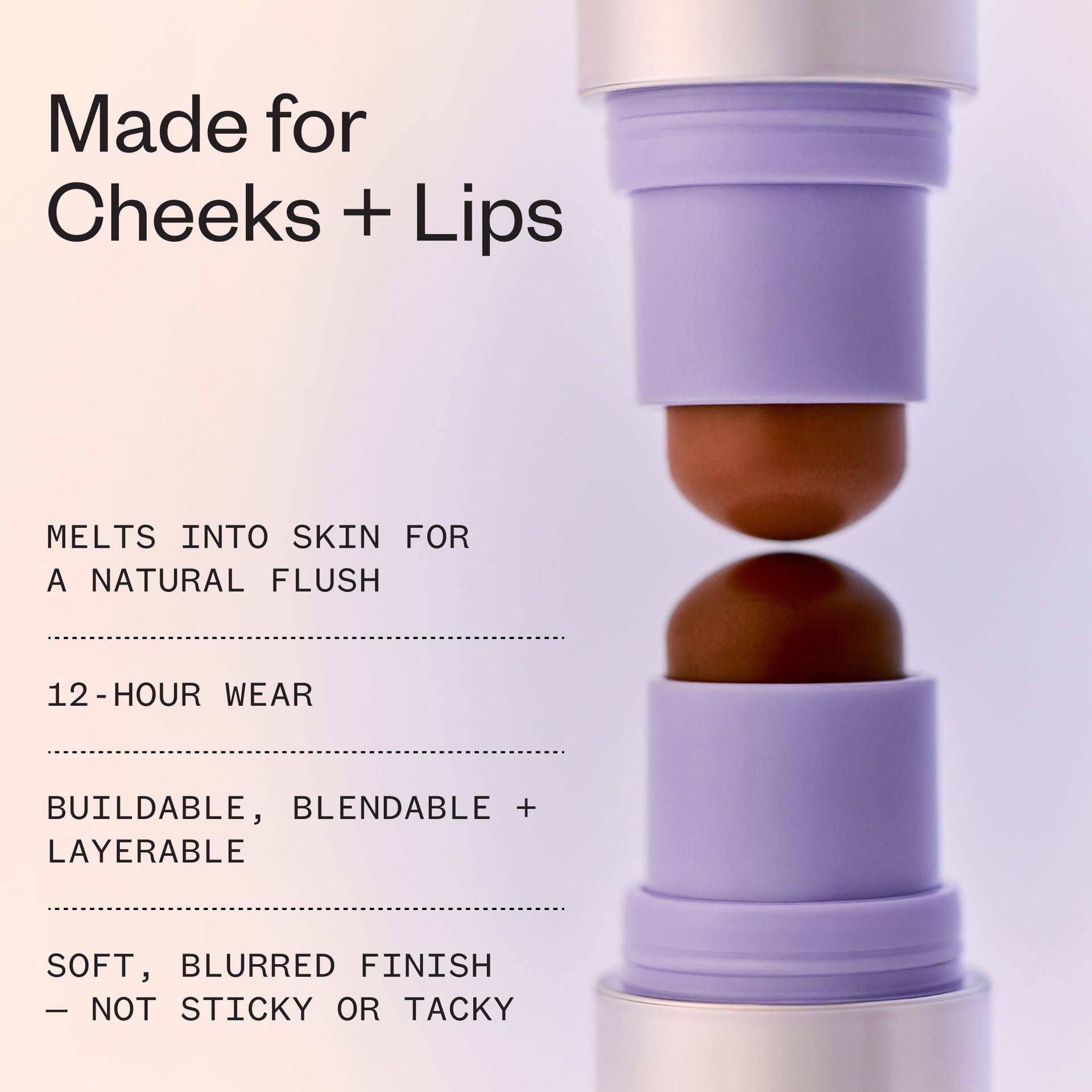 Impressionist Multistick Intuition - 3