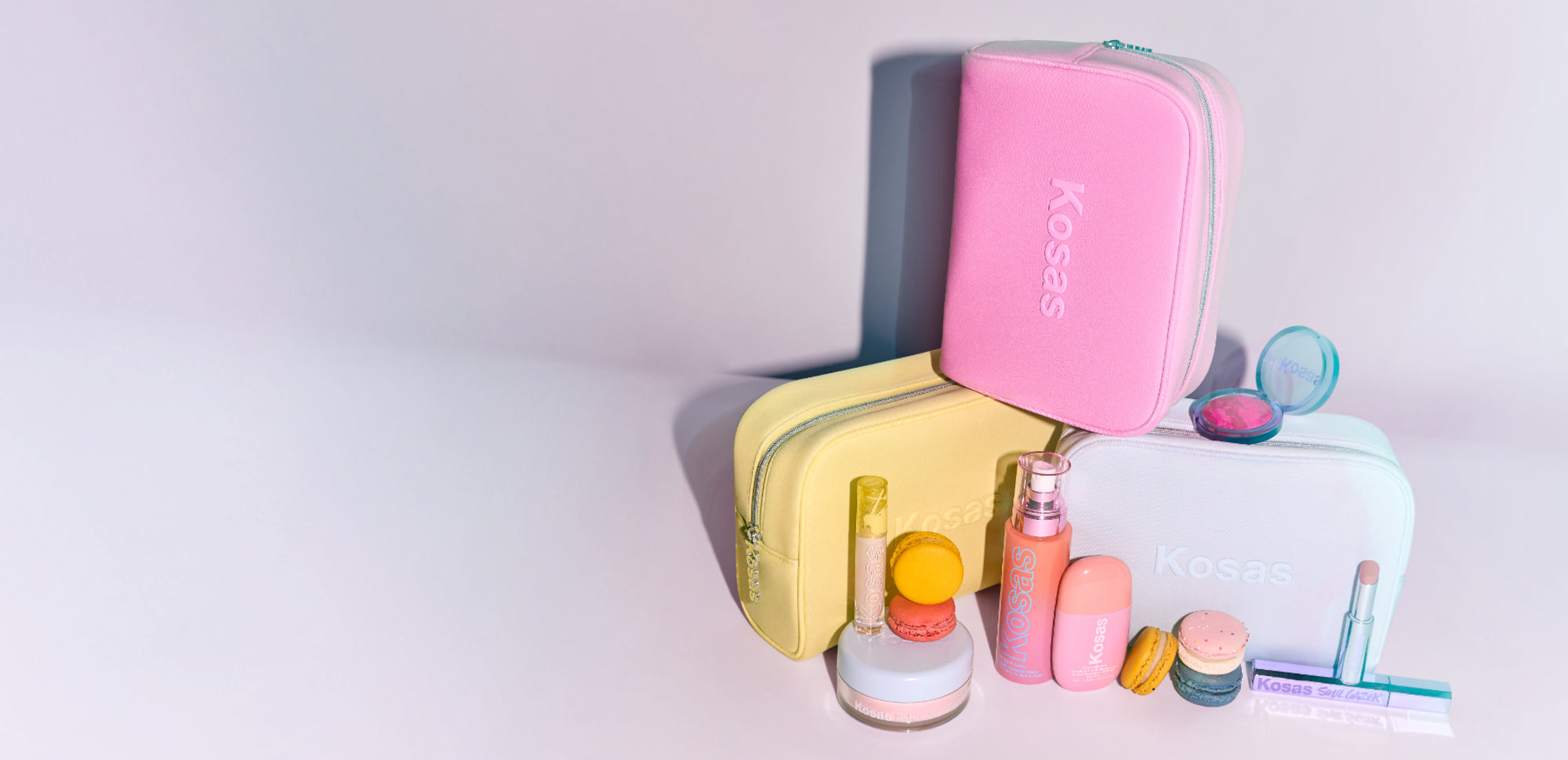 Black Friday Sale: 25% Off Sitewide | 40% Off Foundation + Free Compact Mirror for orders $100+