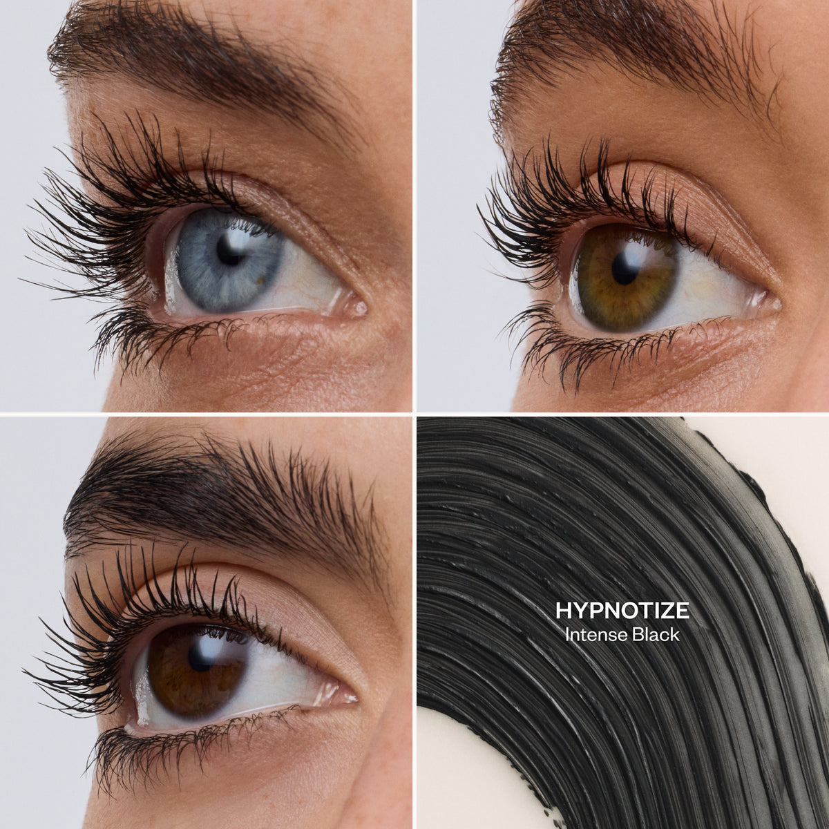 Soulgazer Eye-Intensifying Set