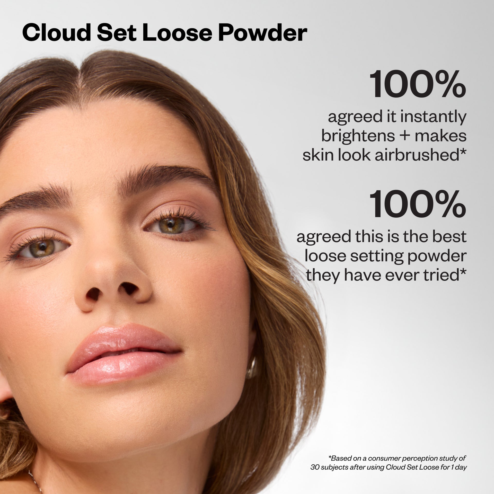 Brighten + Blur Set Magic - 7