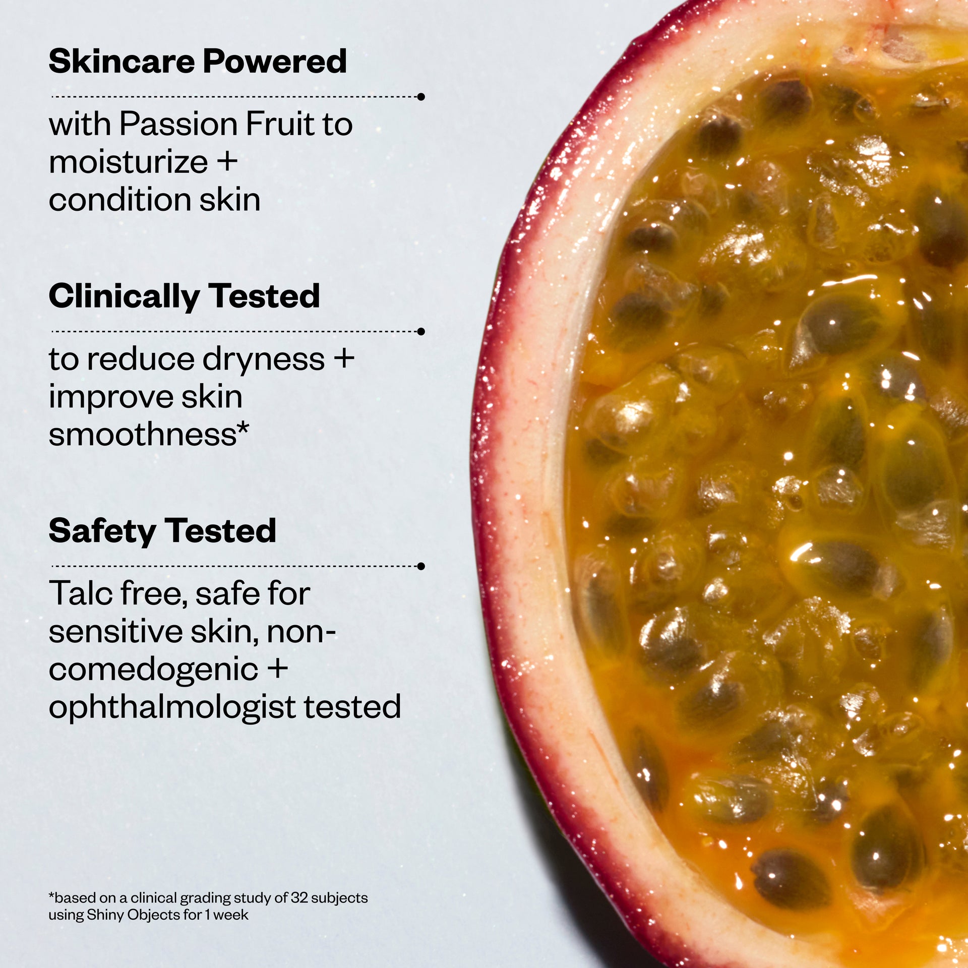 Shiny Objects Opaline - 7