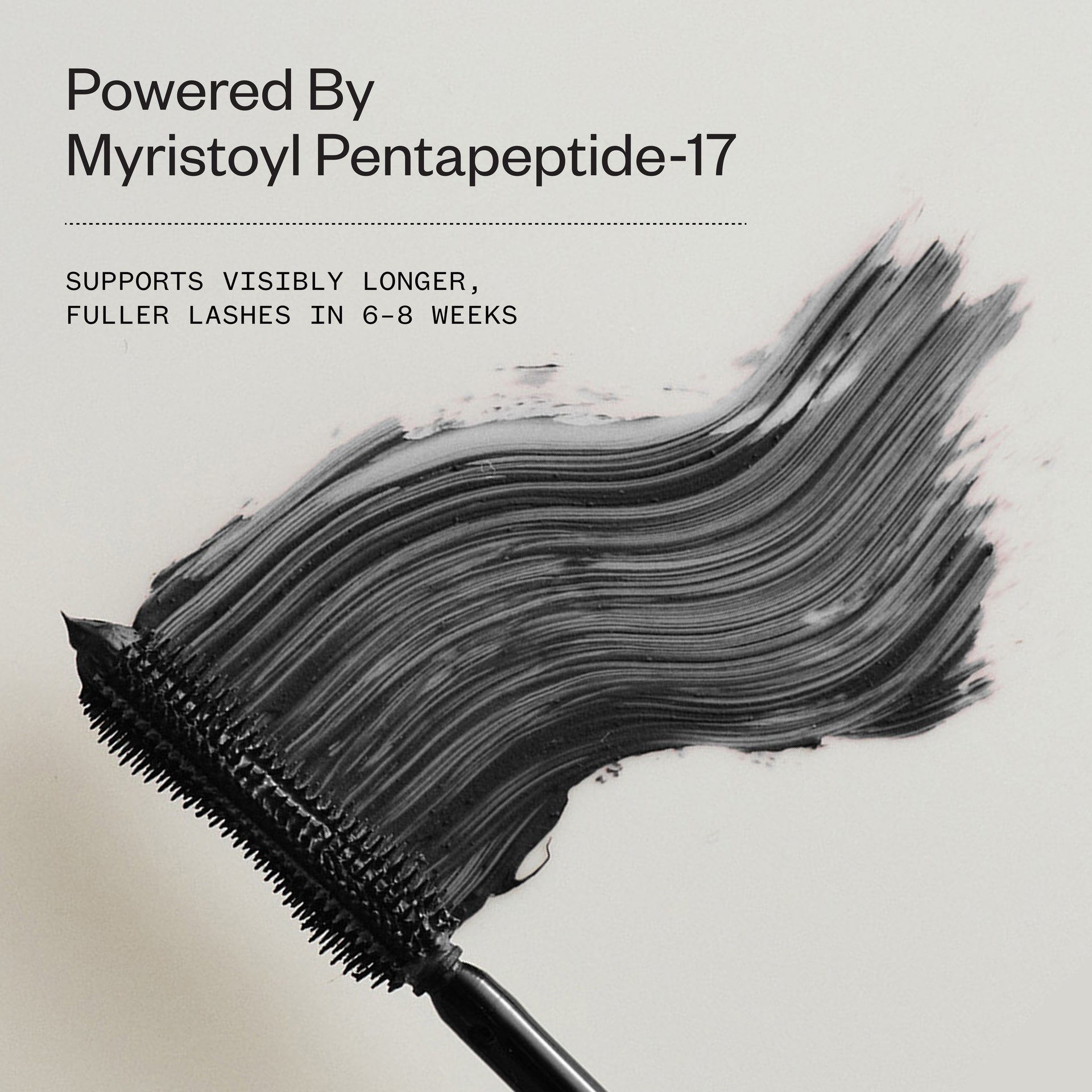 Soulgazer Mascara Ext Hypnotize - 9