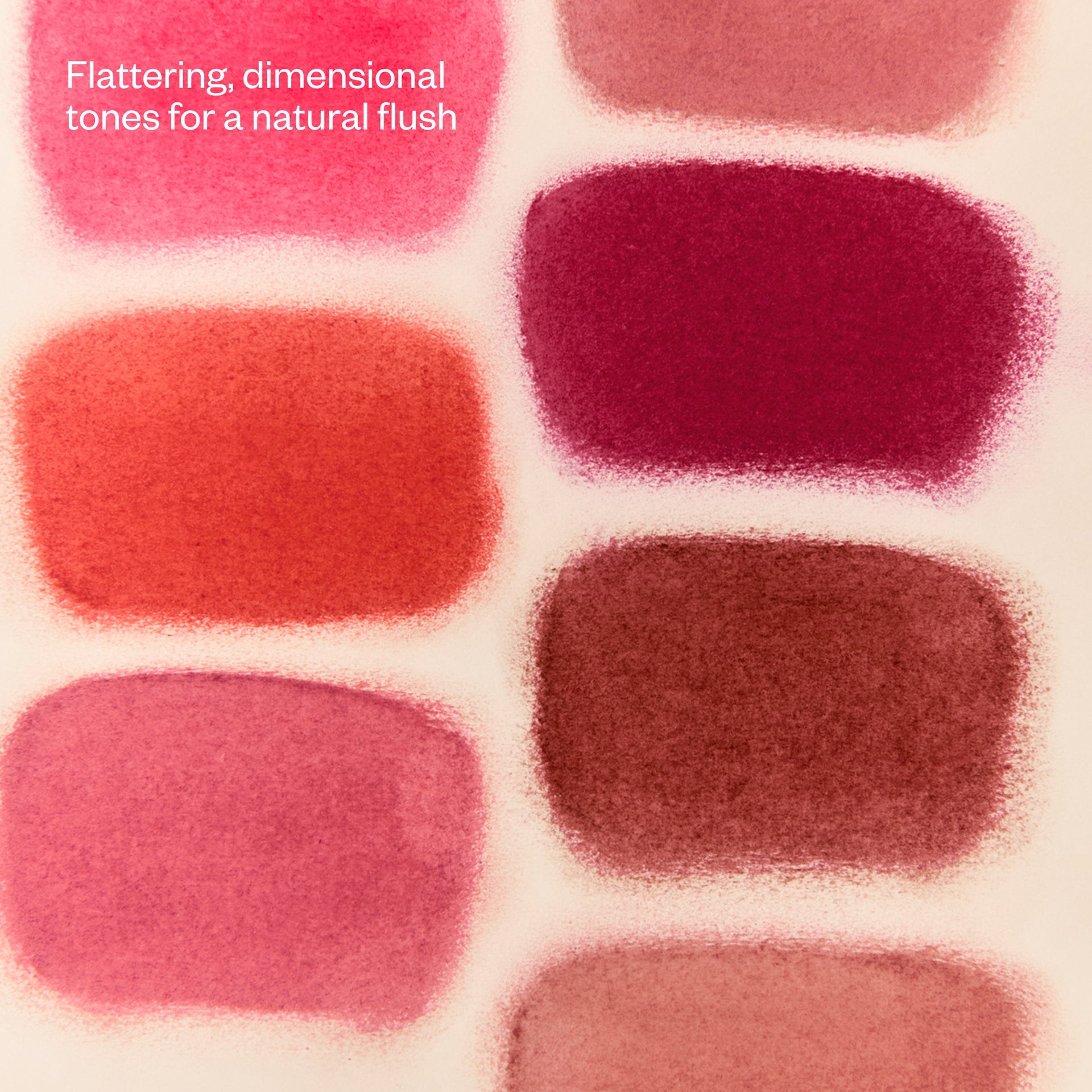 Impressionist Multistick Intuition - 8