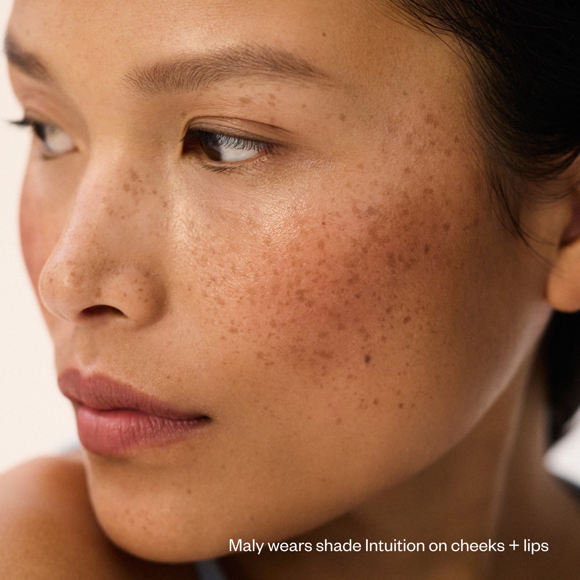 Impressionist Multistick Intuition - 9