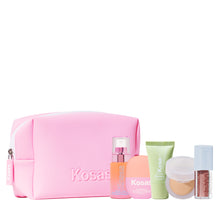 New Beauty Products | Kosas Cosmetics