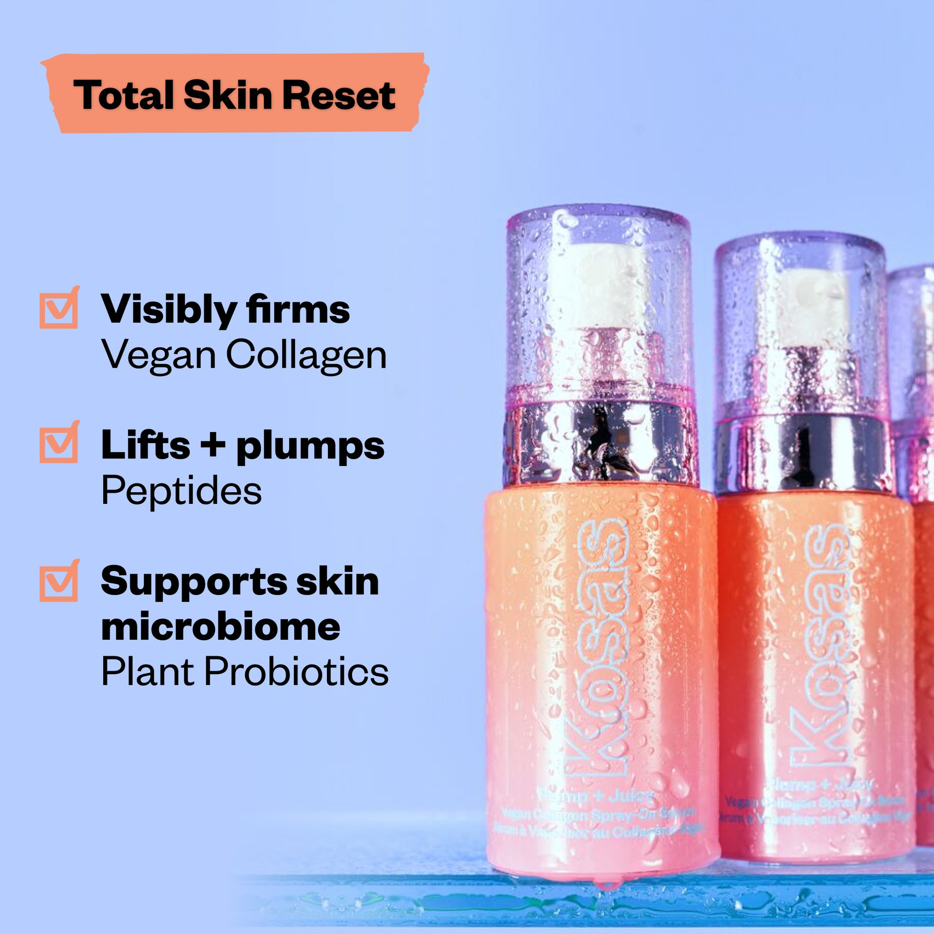 total skin reset