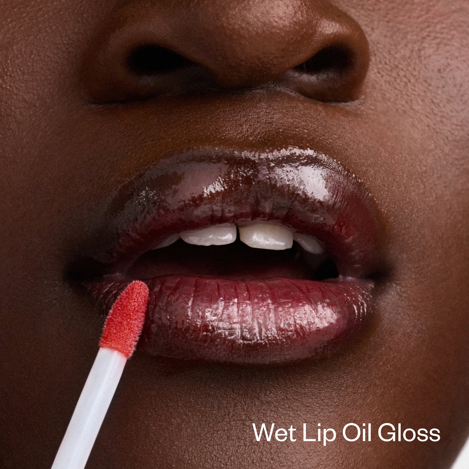 Lip & Cheek Set