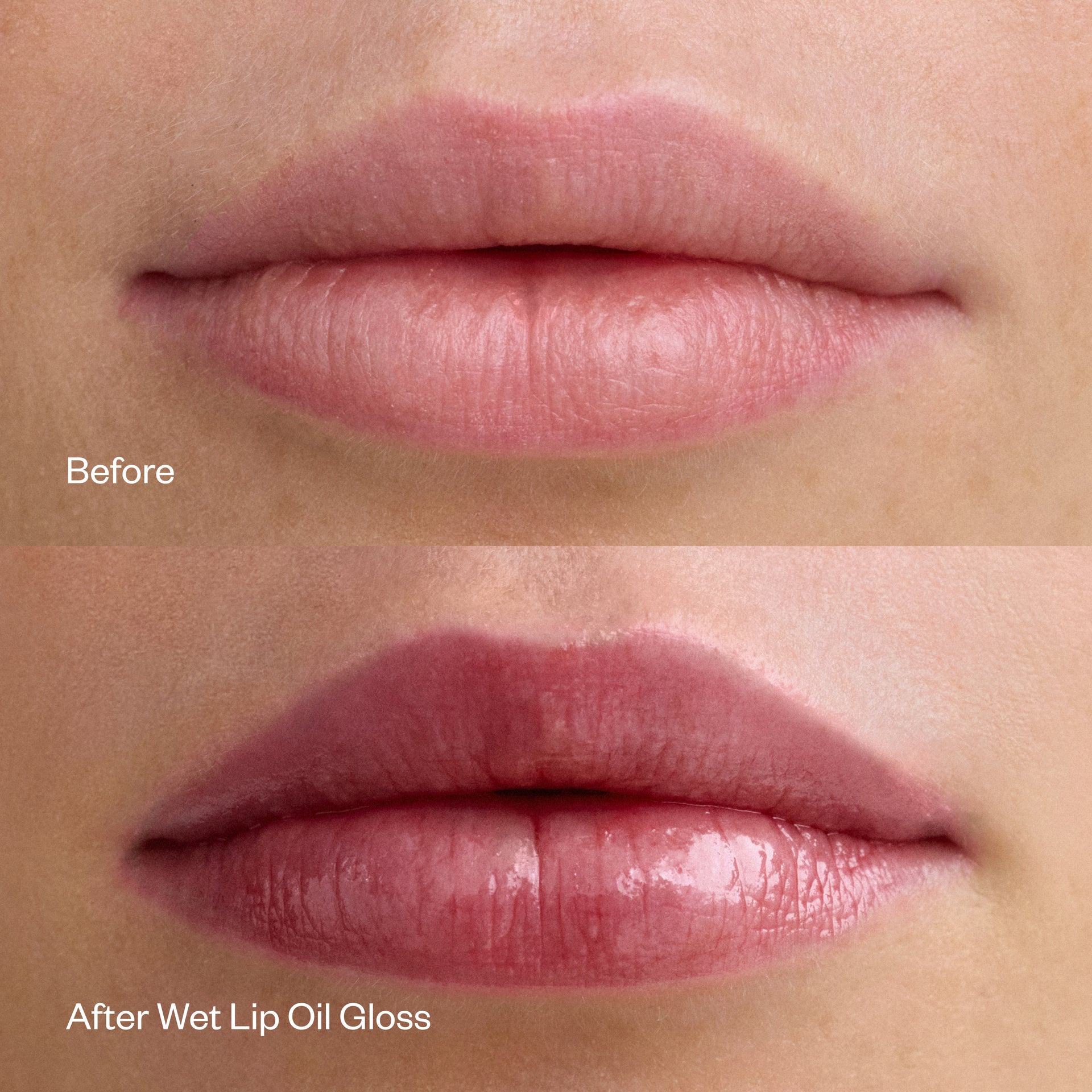 Lip & Cheek Set