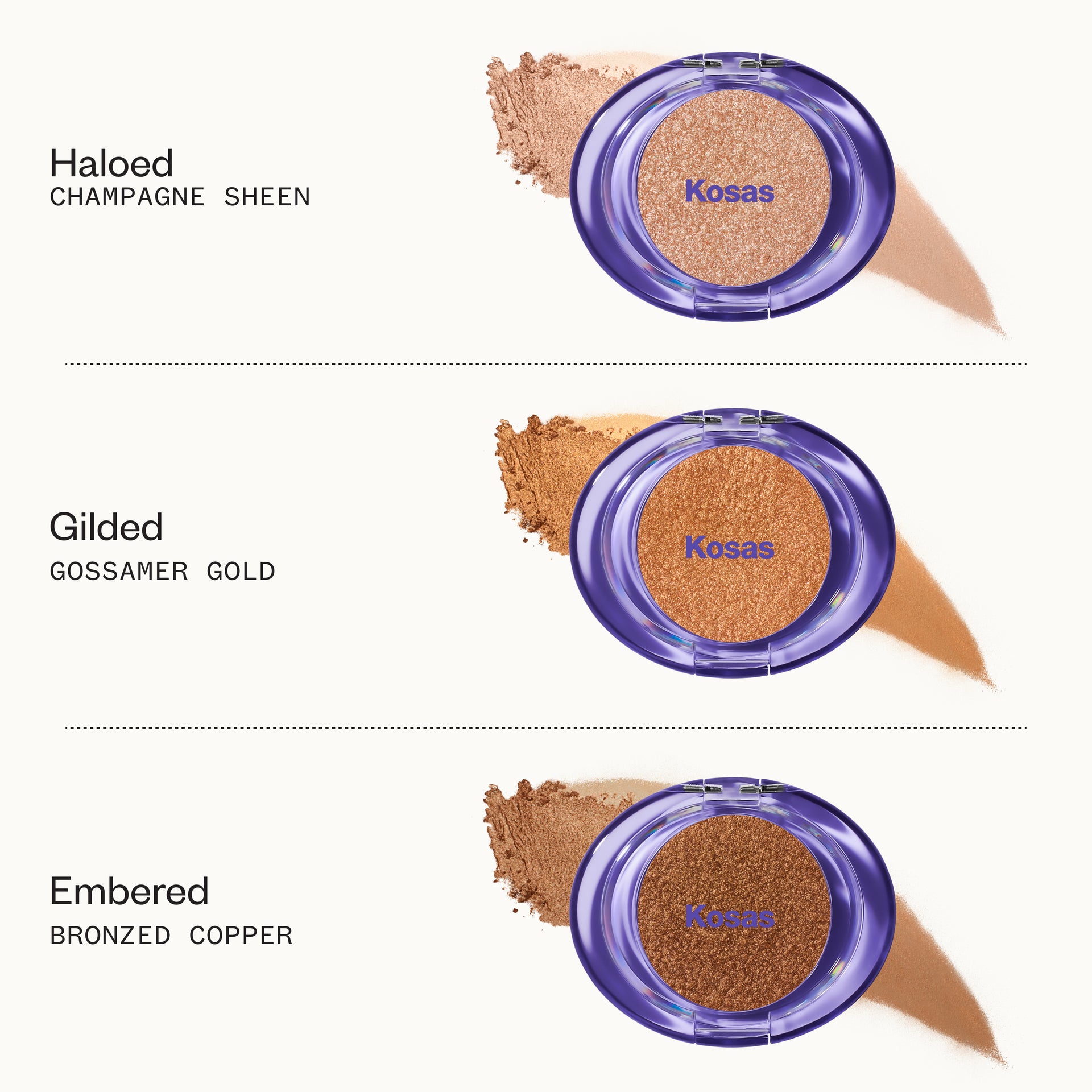 Easy Glaze Set