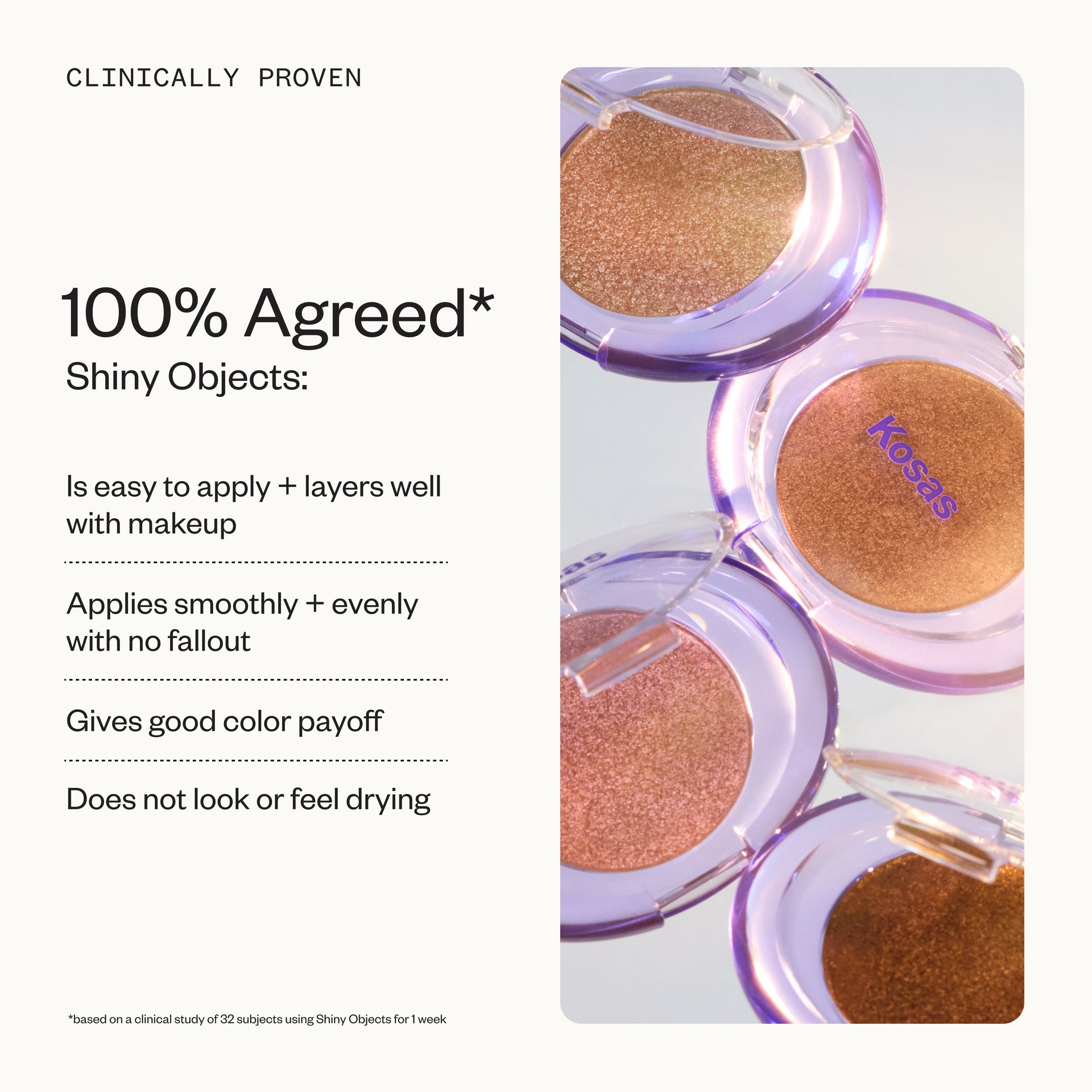 Easy Glaze Set