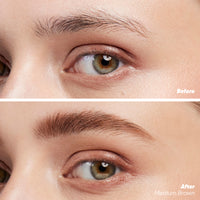 Air Brow - Tinted