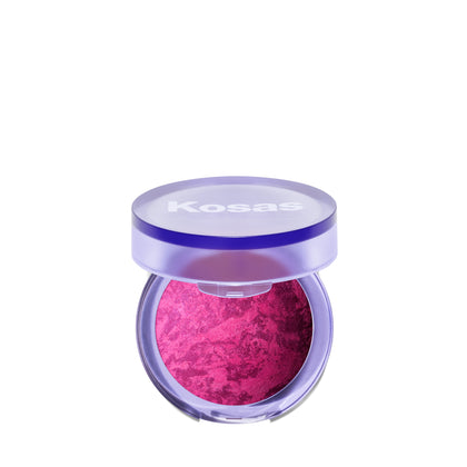 Blush Collection – Kosas Cosmetics