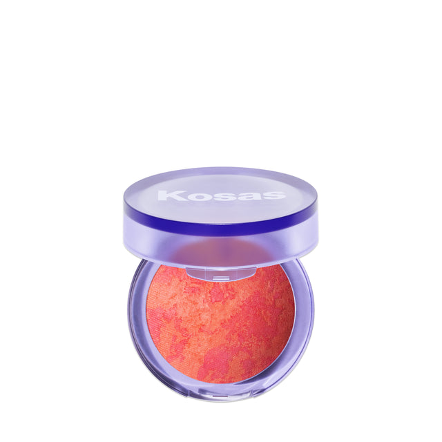 Blush Collection – Kosas Cosmetics