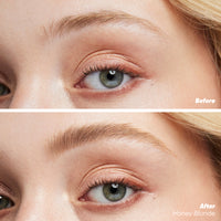 Brow Pop