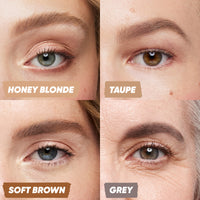 Brow Pop