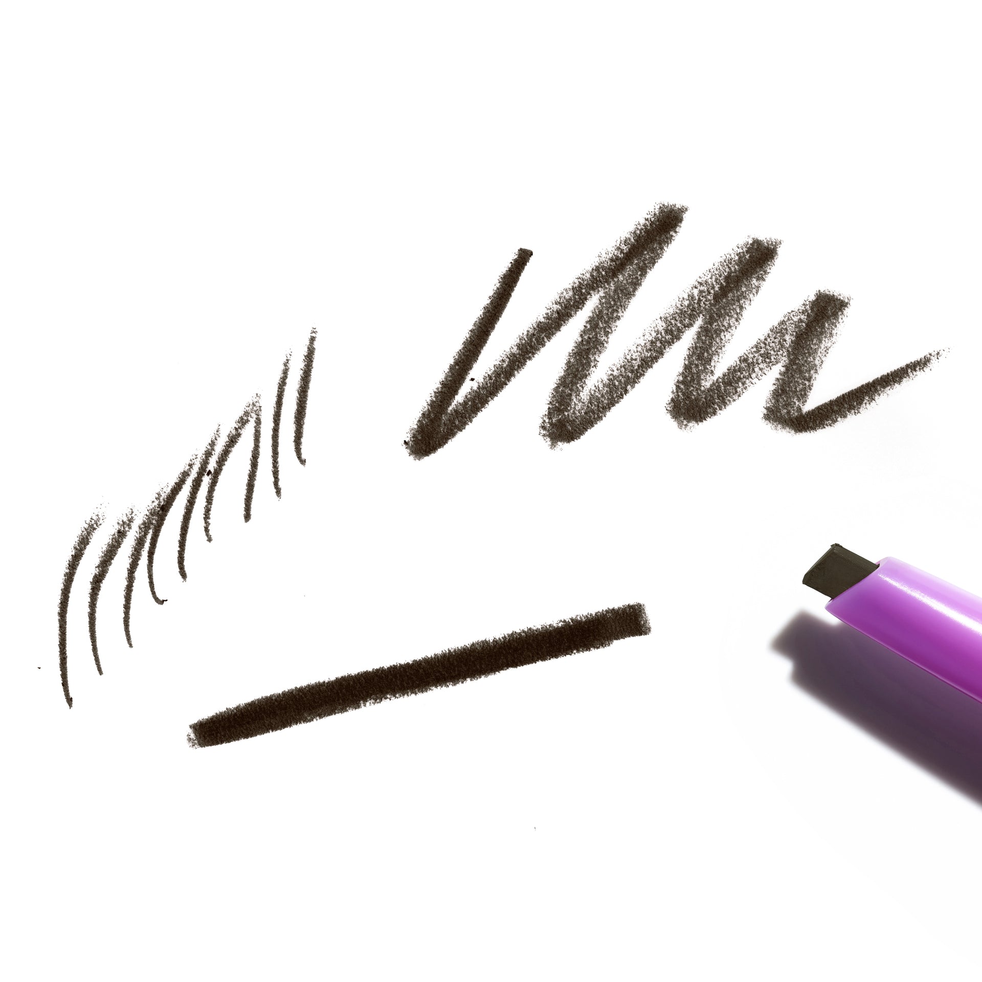 Brow Pop Brown Black - 2